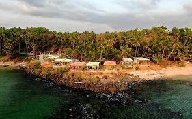 Abidal Resort